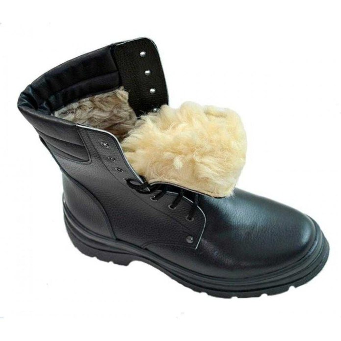 UGG fur Fox Chestnut