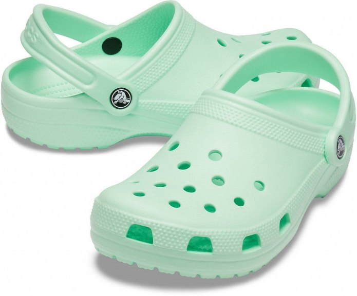 Crocs 204592