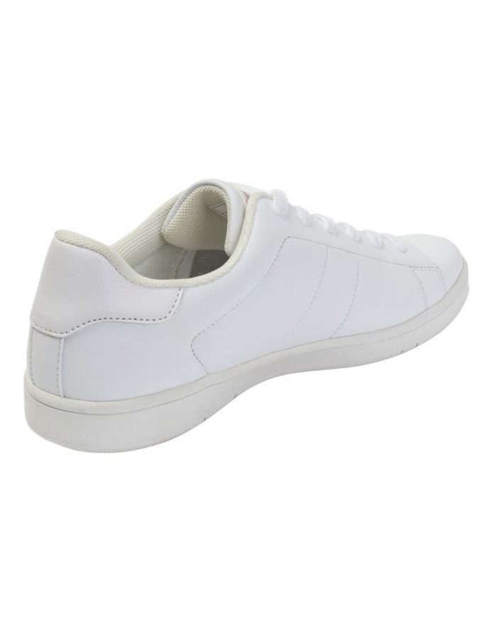 Кеды Converse Chuck Taylor all Star High