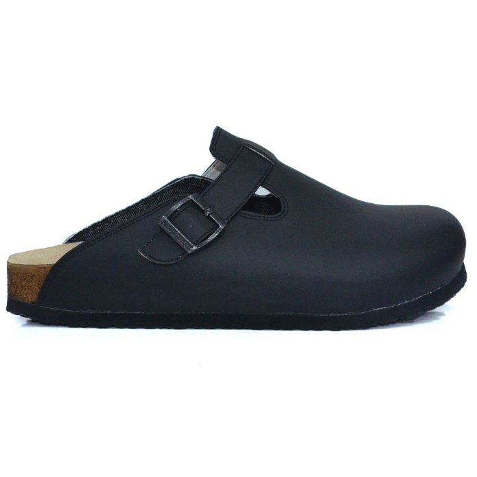 Сабо Crocs Classic Clog k