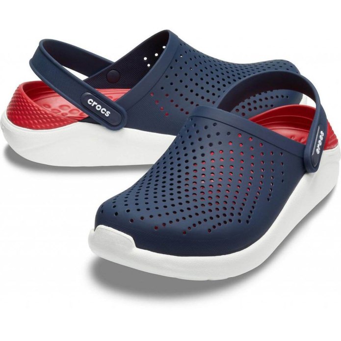 Crocs Crocband Unisex