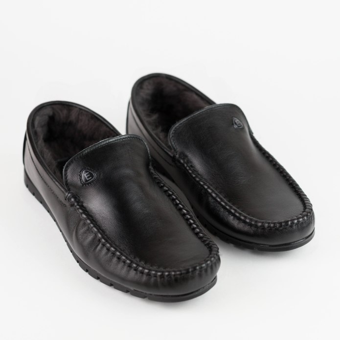 Оксфорды (Oxford Shoes) обувь 2021