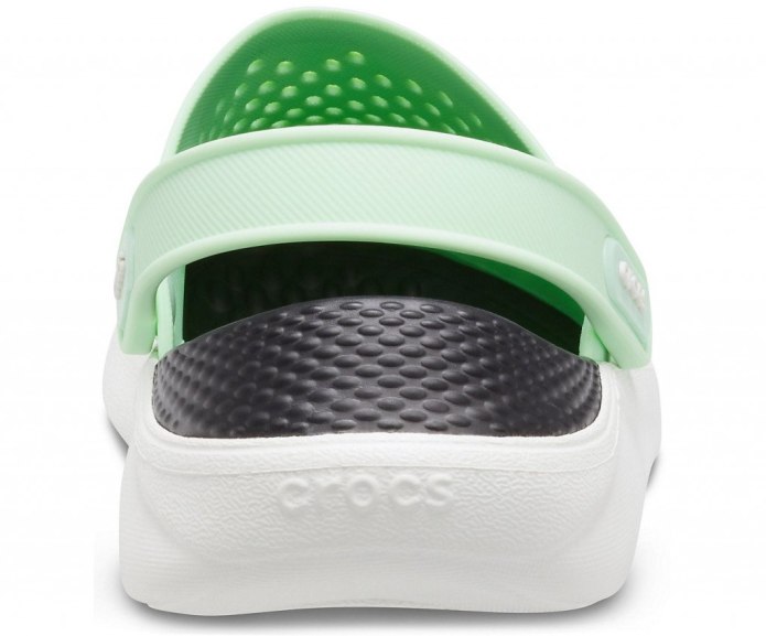 Сабо Crocs унисекс