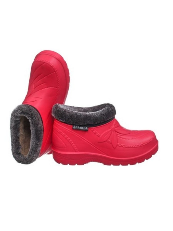 Lowa Zephyr GTX Hi TF