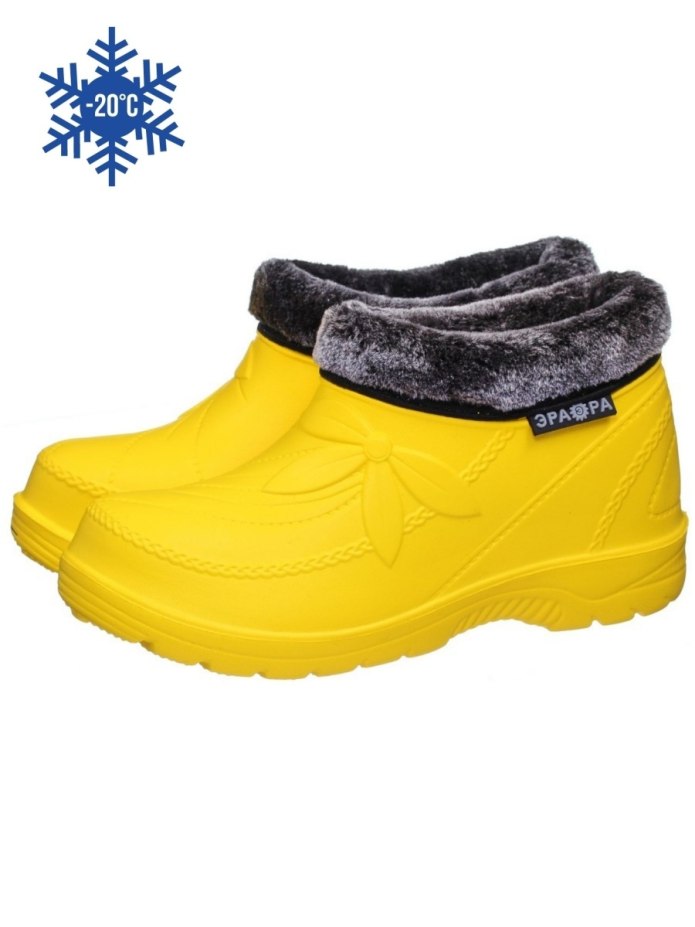 Сапоги Quechua sh100