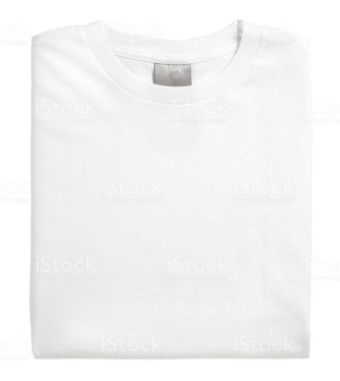 Свернутая футболка. Сложенная футболка. Майка белая сложенная. Белая футболка сложена. Белая футболка Сток.