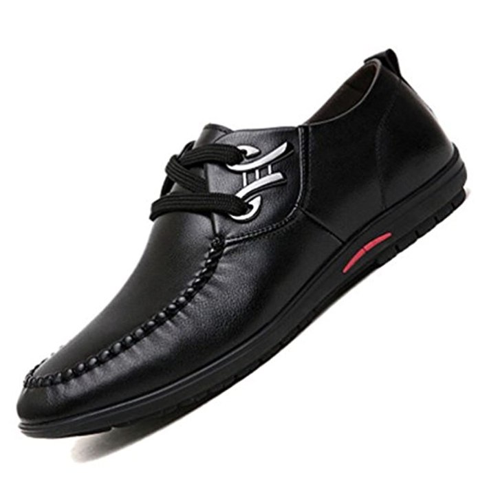 2022 Men's Sneakers Winter Plus hair half Leather men Shoes men's Moccasins Loafers non-Slip tenis masculino Zapatos de hombre