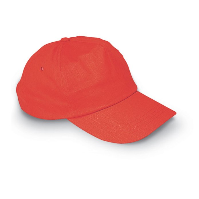 Кепка Red Fox Sunshower cap детская