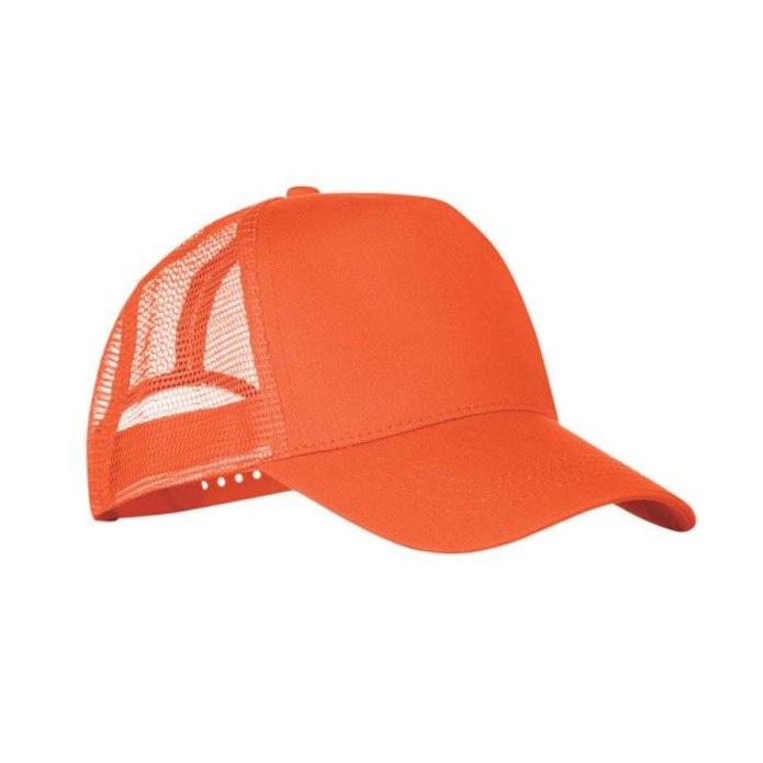 Бейсболка Baseball cap