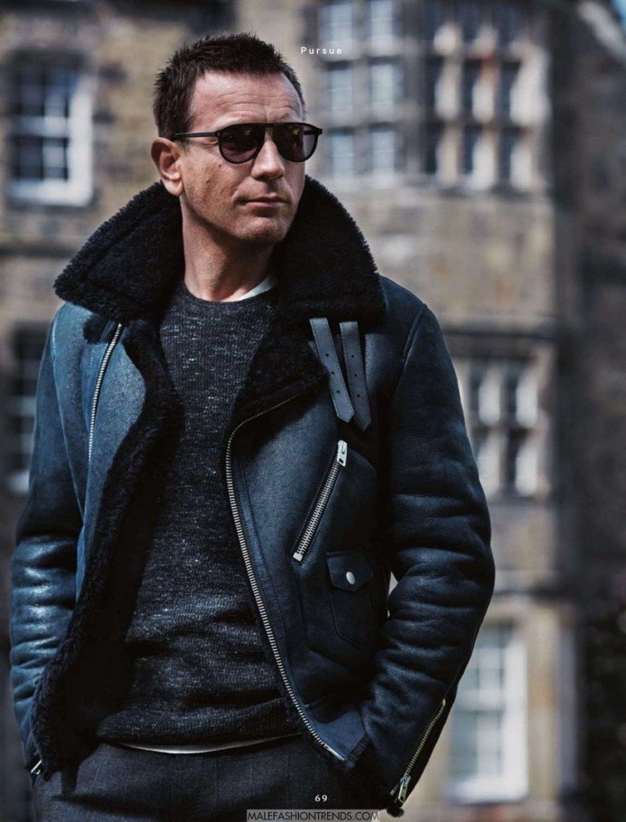 Brunello Cucinelli Winter 2017