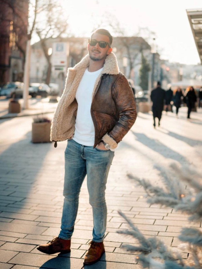 Marco Corvari