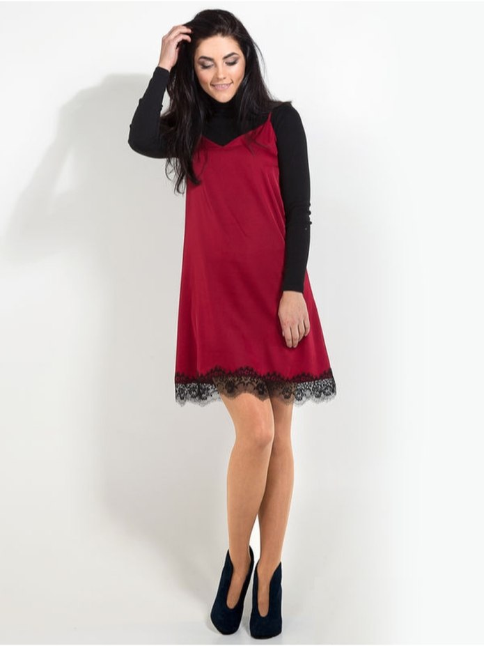 Платье Love Republic 6795171