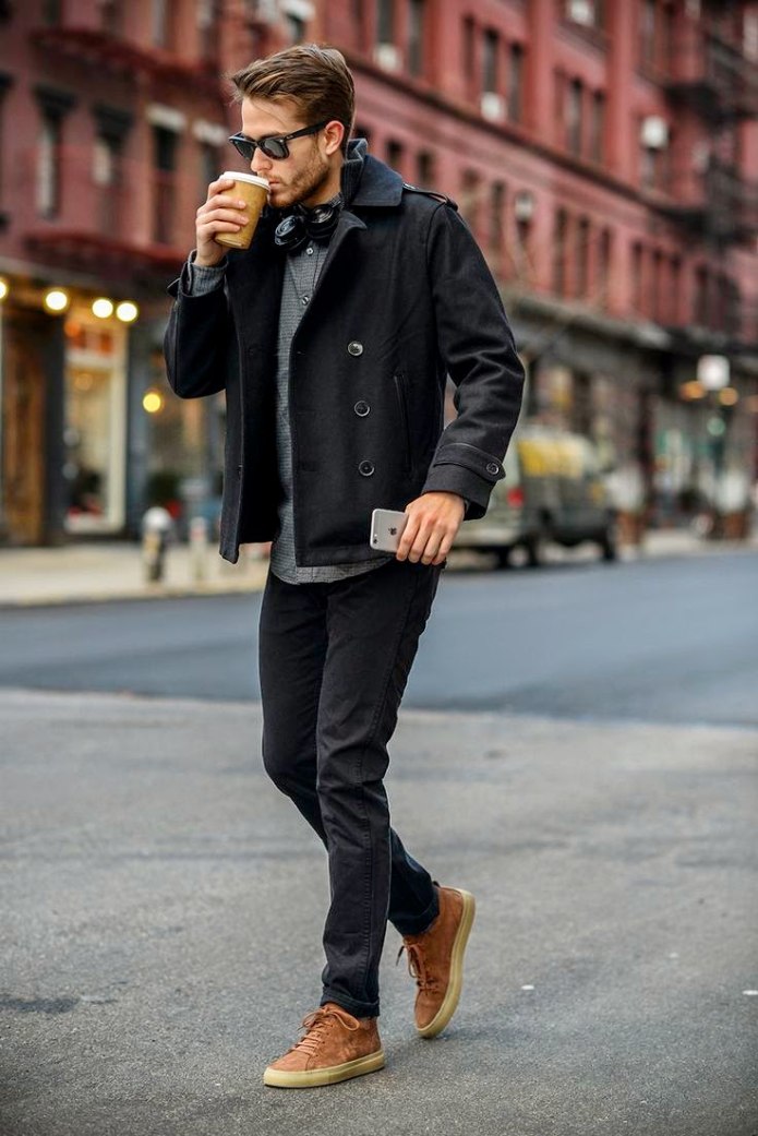 Brunello Cucinelli мужская куртка 2020