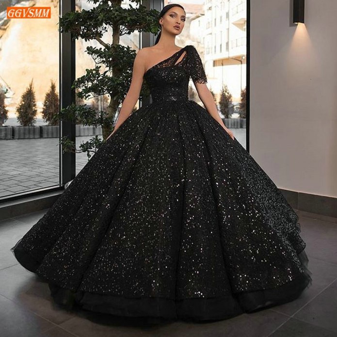 Платье Ball Gown