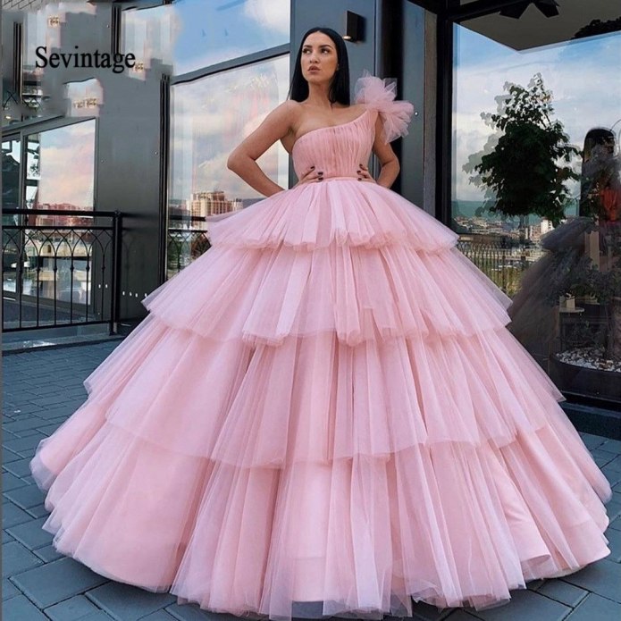 Quinceanera платья 2020