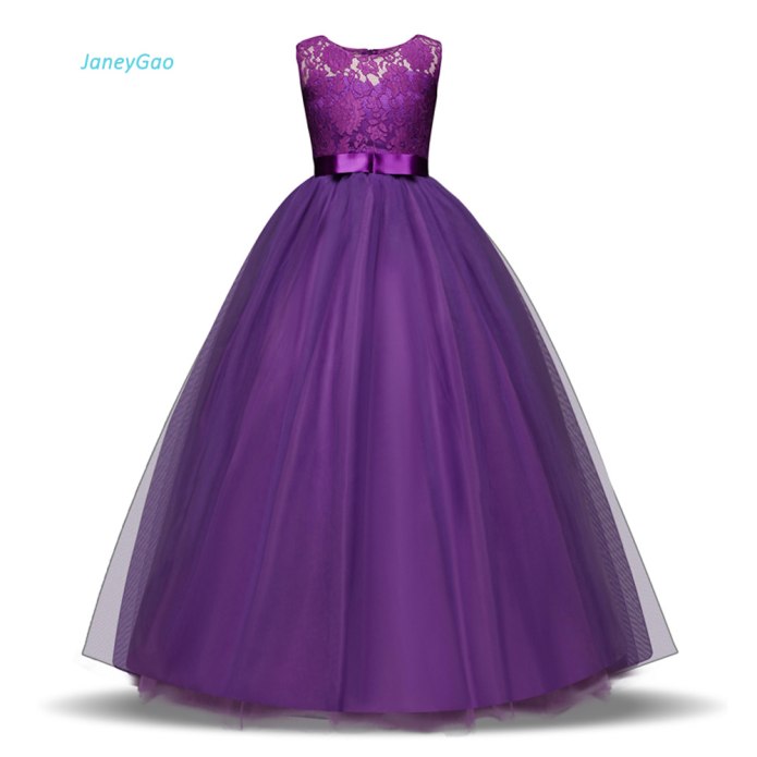 Quinceanera платья 2020 15 лет