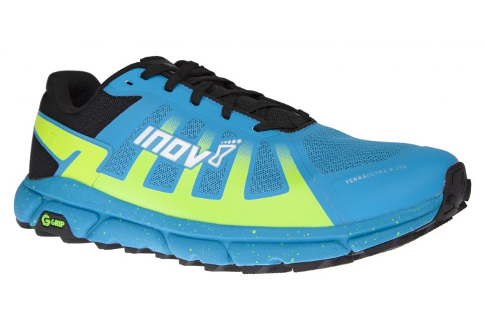 Кроссовки Inov 8