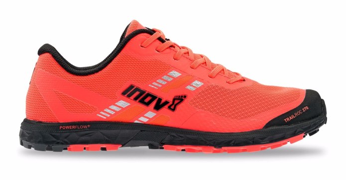 Inov 8 Oroc 270 w