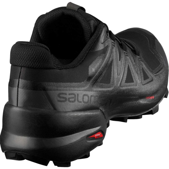 Salomon Speedcross 5 GTX