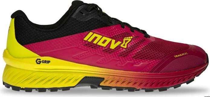 Inov-8 Trailroc g 280