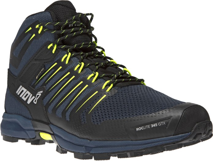 Halti Leto Sneakers