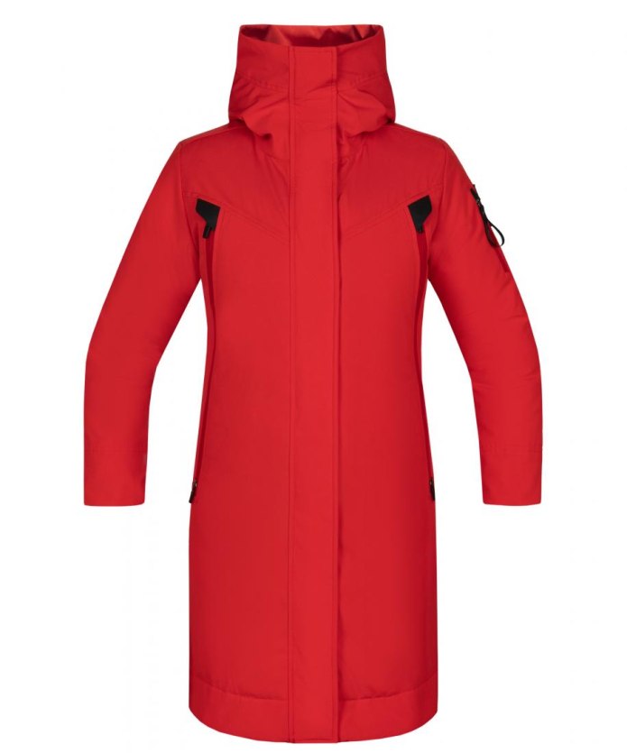 Red Fox extreme куртка