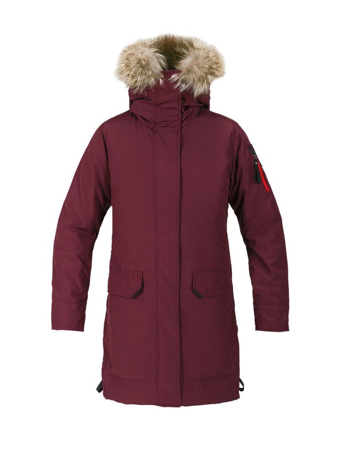 Куртка REDFOX Vinson II