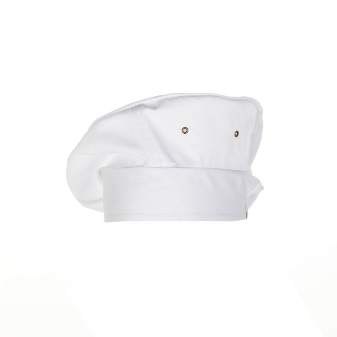 Kiton Napoli кепка