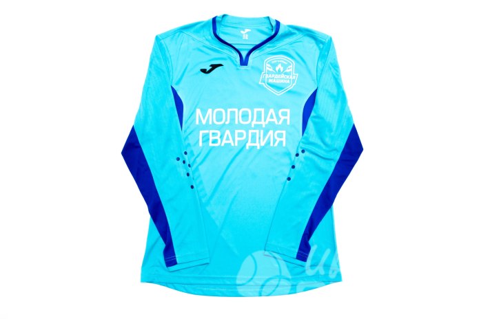 Футболка спортивная