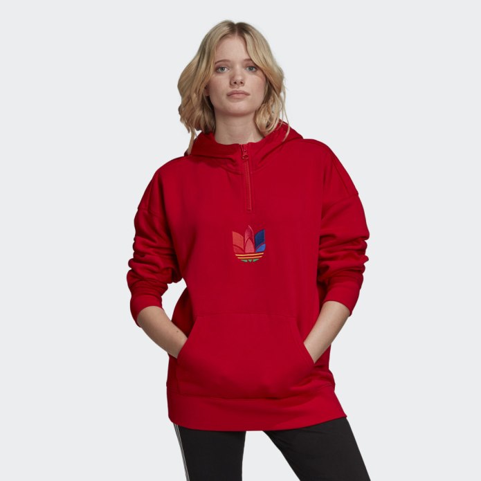 Худи adidas gd5503