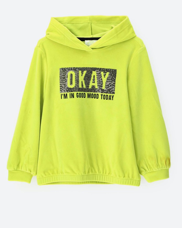 Худи adidas Originals adicolor