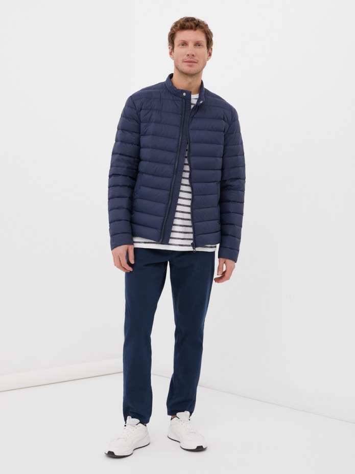 Trussardi 40f00010