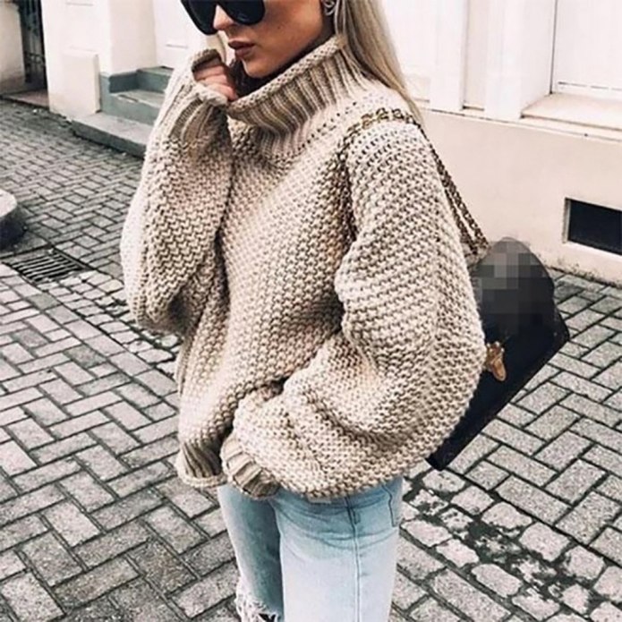 Летняя ажурная кофточка