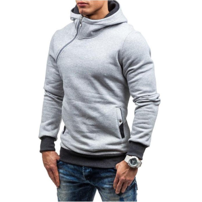 Вязаный кардиган(Atlas for men) AFM