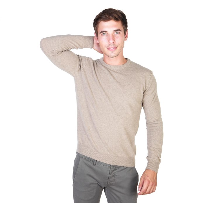 Atlas for men / свитер осень 2020
