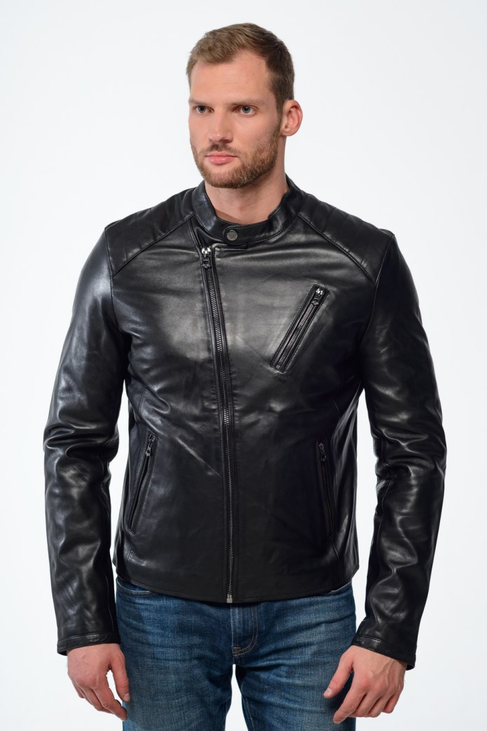 Xelement b7100 Classic Jacket