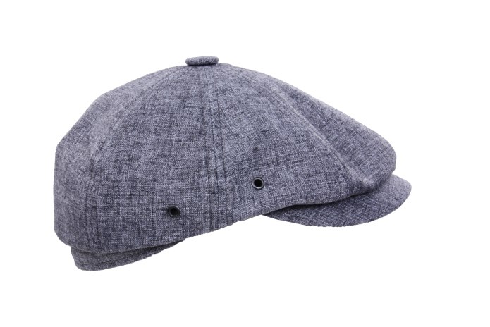 Кепка pu053cuihpd0