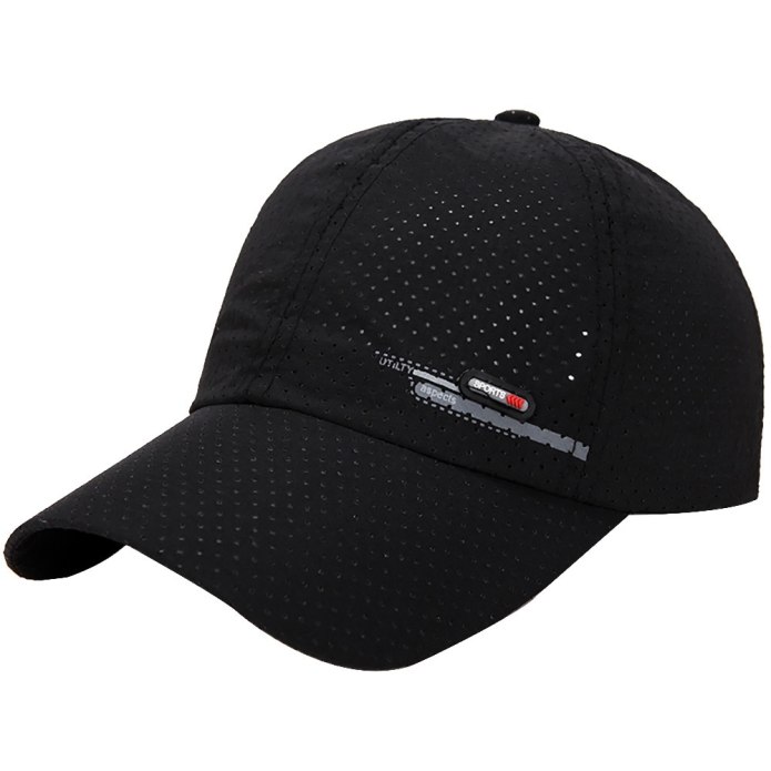 Зимняя кожаная бейсболка мужчины Snapback hat Bone