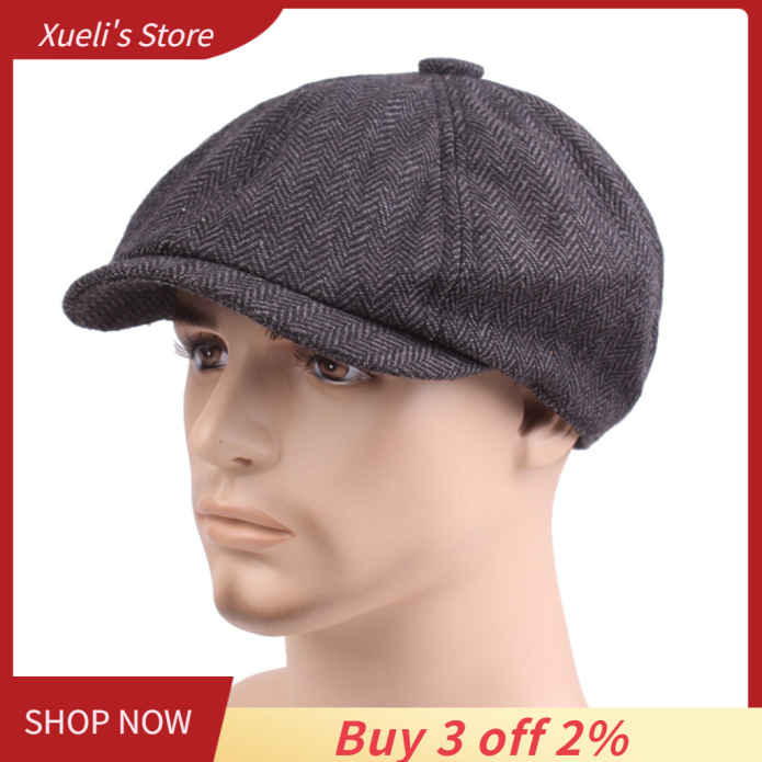 Element бейсболка Wild - Snapback cap for men