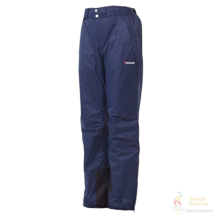 Джинсы Carhartt карго