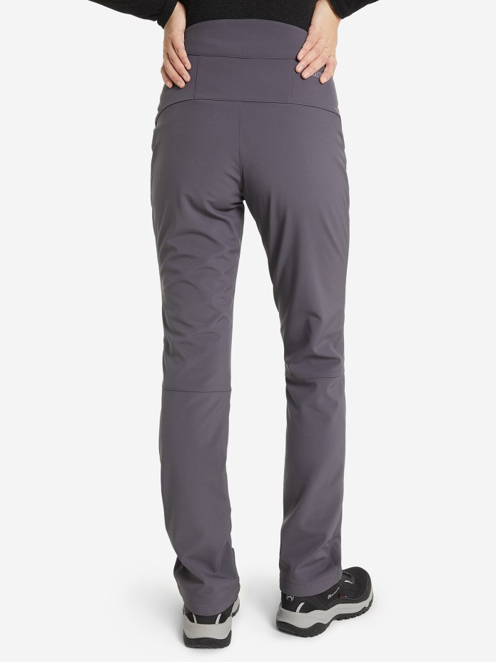 Icepeak Softshell брюки 52