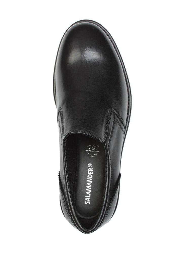 Туфли Salamander 69003-01