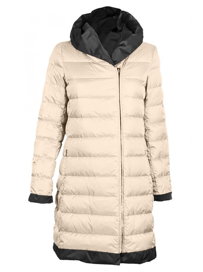 Пуховик Max Mara Cube