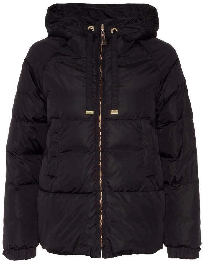 Max Mara 54860363008 Luis пуховик