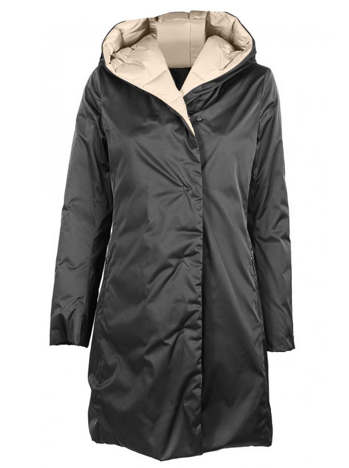 S`Max Mara тренч