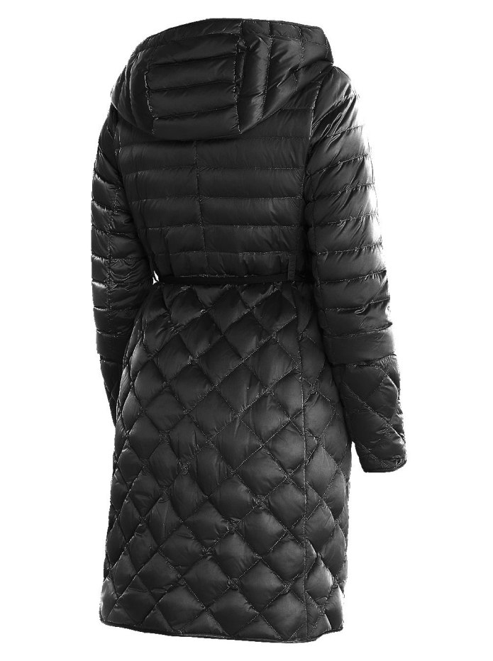 Max Mara +s2057