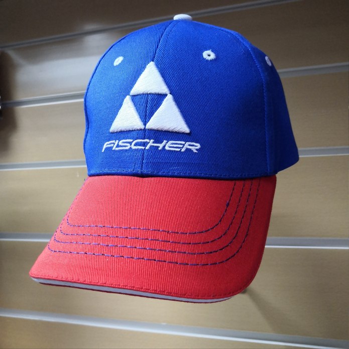 Бейсболки Snapback Red Machine