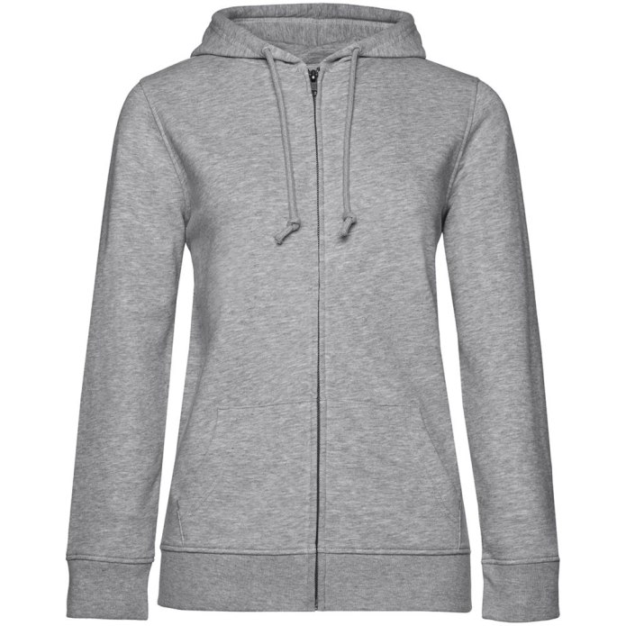 Esprit c 012345 с капюшоном на молнии
