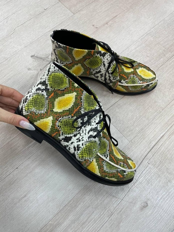 Sport Fashion Shoes женские кроссовки 2022