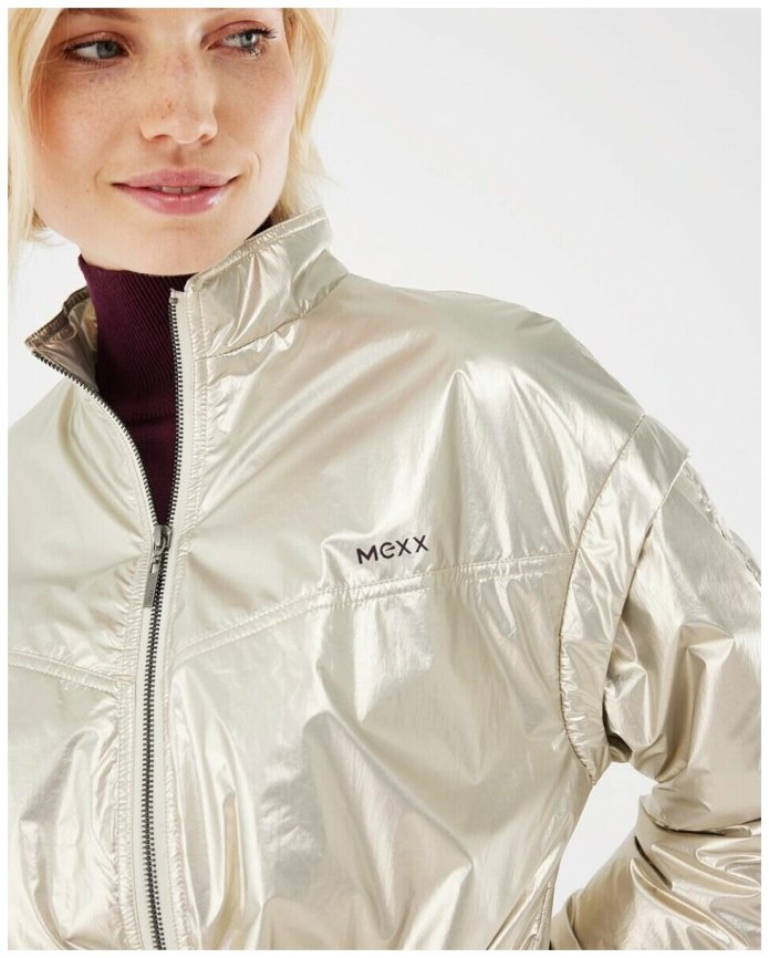 Парка 2021 женская зима Moncler